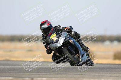 media/Nov-04-2024-Lets Ride (Mon) [[79339e1933]]/B Group/1020am (Sweeper)/